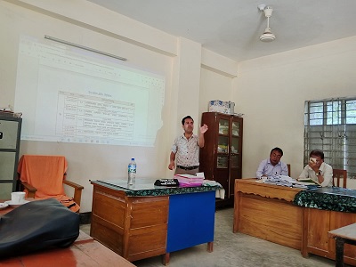 Slide Image