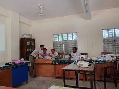 Slide Image