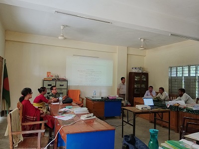 Slide Image